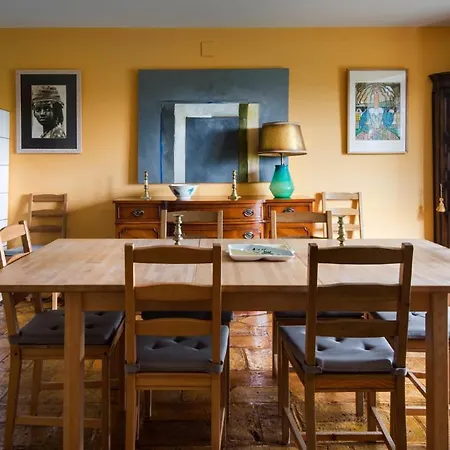 Casa Sarasa-3